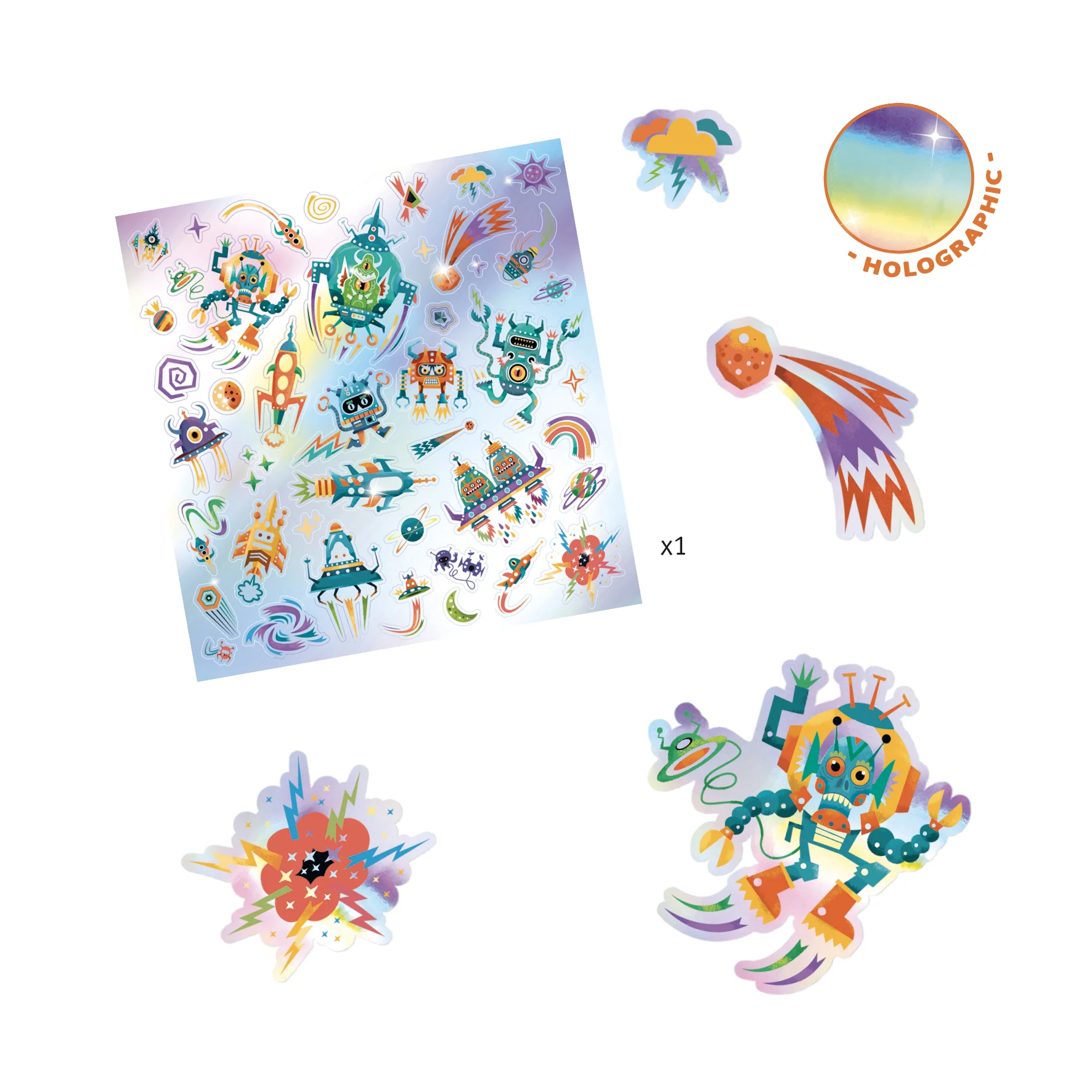 Product image 2