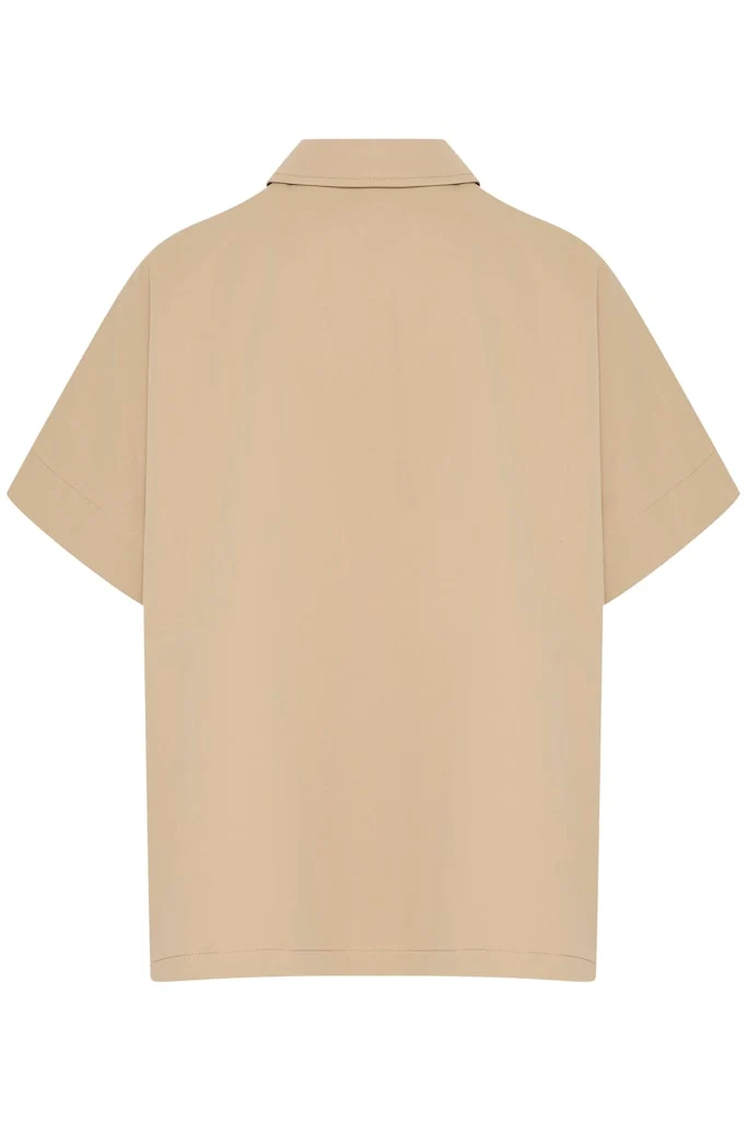 Bunka Enjoy Summer Sale