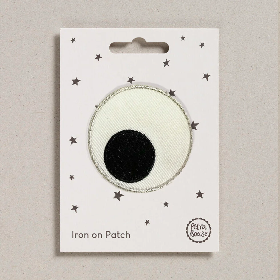 Product image 40