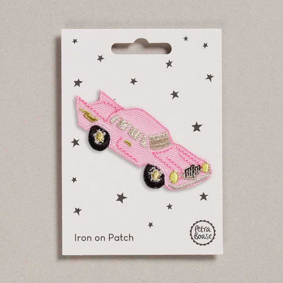 Product image 42
