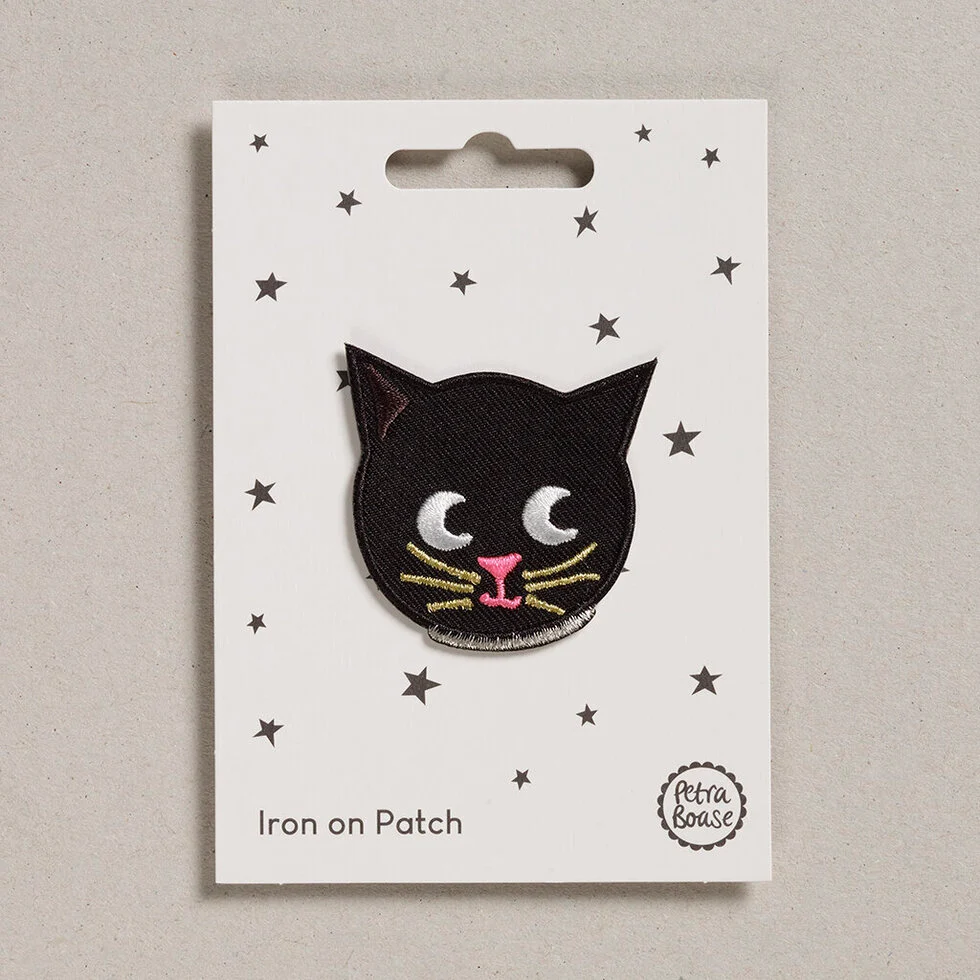 Product image 43