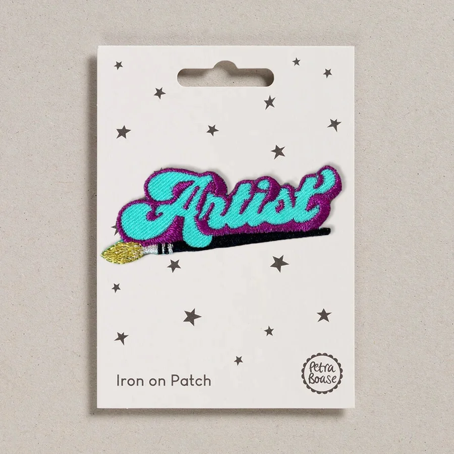 Product image 46
