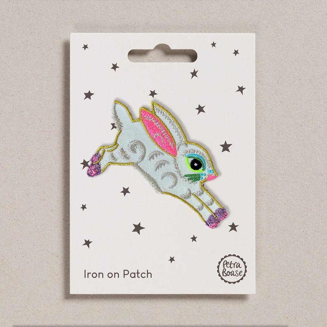 Product image 53