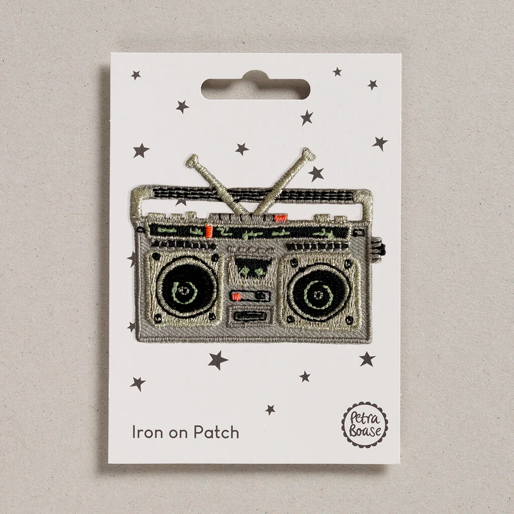 Product image 54