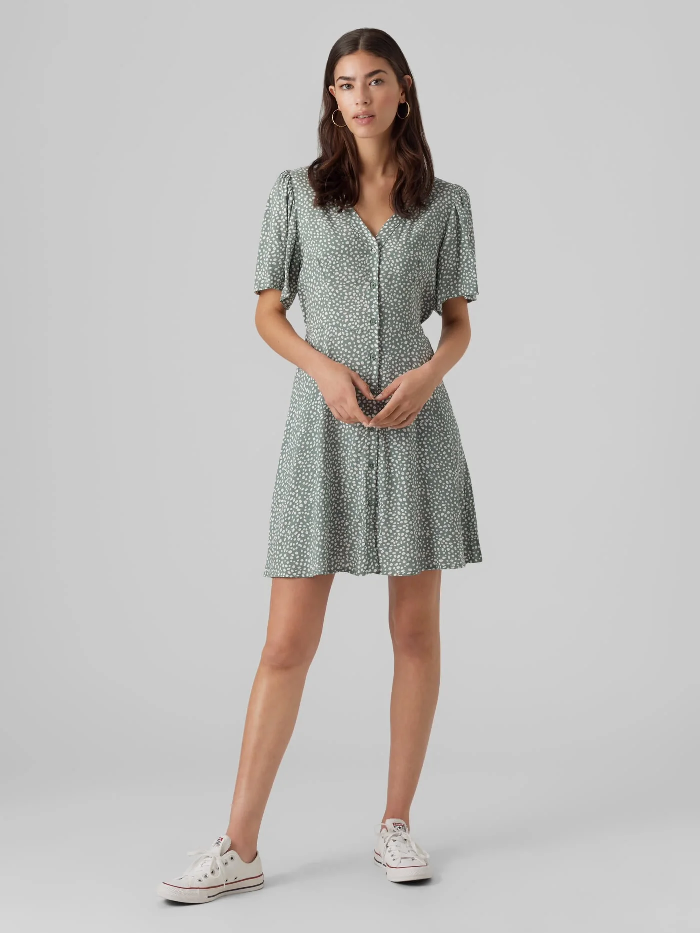 Women Fashion Sale